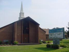 Orig Church