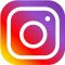 instagram, logo, photo