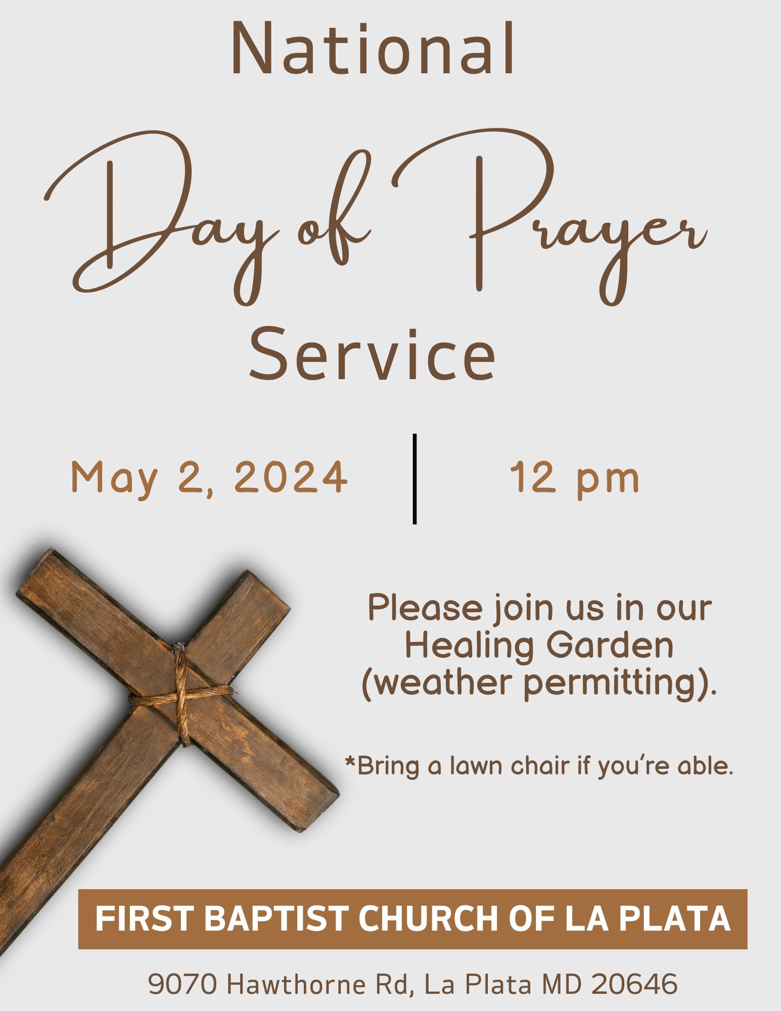 National-Day-of-Prayer-2024.jpg