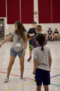 IMG_0293