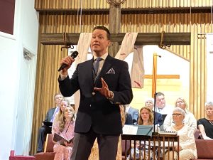 IMG_6432