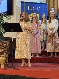 IMG_6451