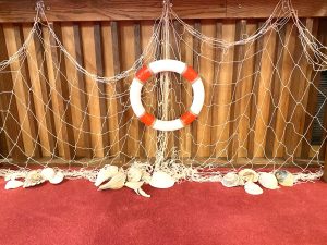 IMG_8313