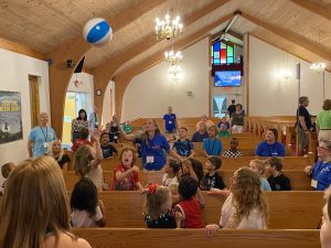 IMG_8398