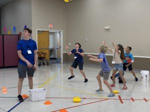 IMG_8455