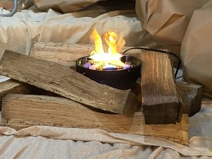 IMG_8464