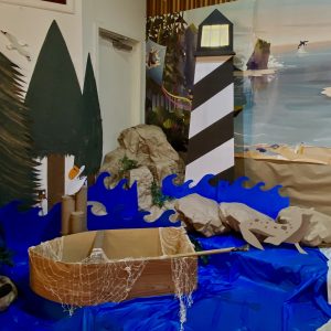 IMG_8465