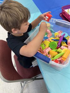 IMG_8480