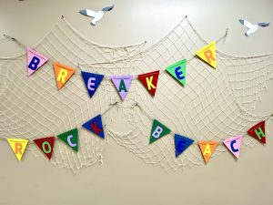 IMG_8520