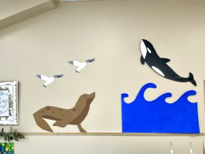 IMG_8521
