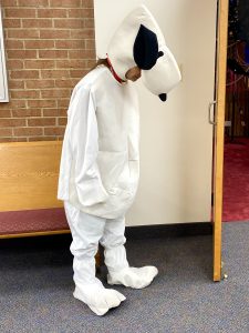 IMG_8581