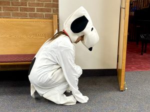 IMG_8582