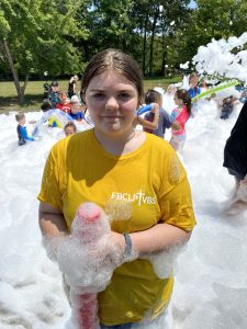 IMG_8696