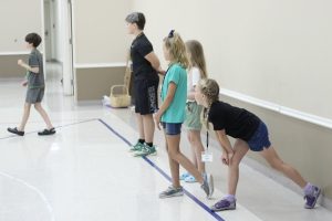 IMG_8759