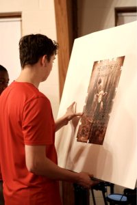 IMG_8766