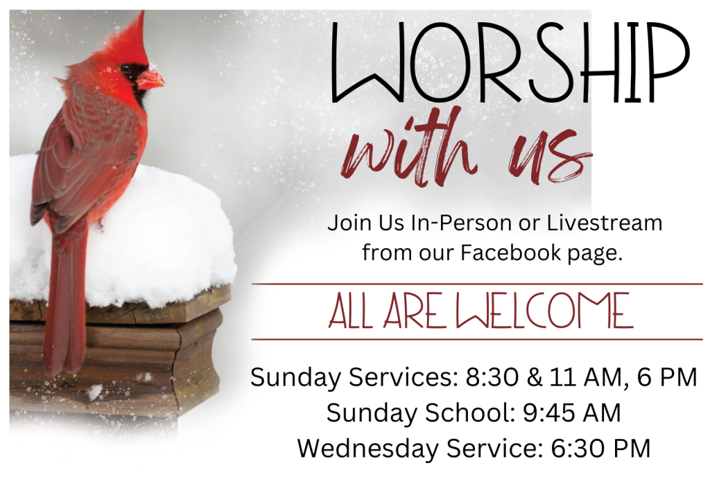 Copy of worship_fl_23776