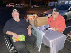 IMG_0541