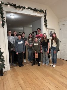 IMG_1338