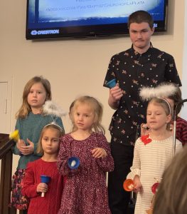 IMG_1594
