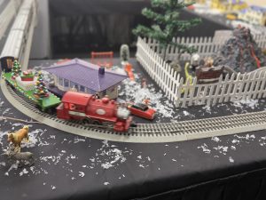 IMG_1600