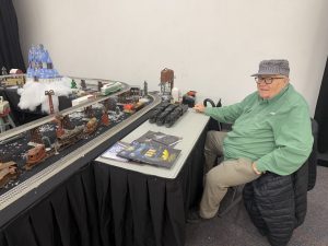 IMG_1602