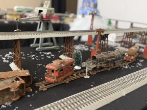 IMG_1985
