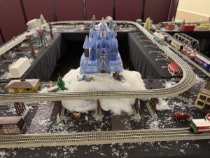 IMG_1987